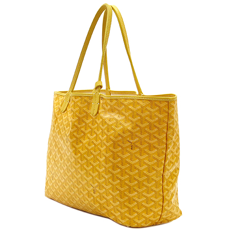 GOYARD(���ߵ�) ���ο� ������ PM ����� + �����Ŀ�ġ [�б�������] �̹���3 - ���̺��� �߰���ǰ