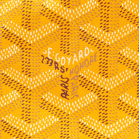 GOYARD(���ߵ�) ���ο� ������ PM ����� + �����Ŀ�ġ [�б�������] �̹���5 - ���̺��� �߰���ǰ