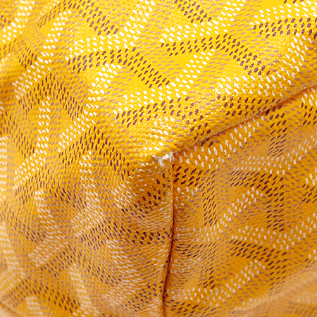 GOYARD(���ߵ�) ���ο� ������ PM ����� + �����Ŀ�ġ [�б�������] �̹���6 - ���̺��� �߰���ǰ