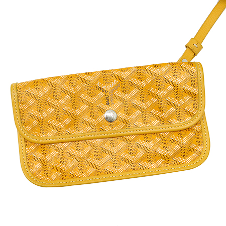 GOYARD(���ߵ�) ���ο� ������ PM ����� + �����Ŀ�ġ [�б�������] �̹���7 - ���̺��� �߰���ǰ
