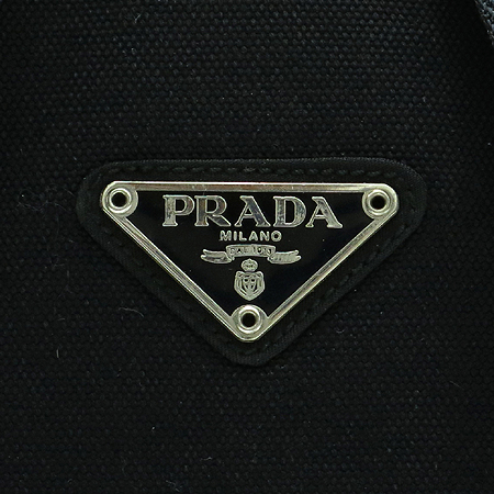 Prada(�����) ���̵� ���� ���� �к긯 �� ���� ���� �̹���3 - ���̺��� �߰���ǰ