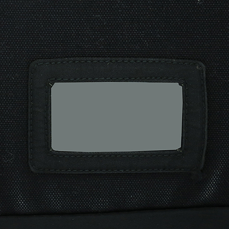 Prada(�����) ���̵� ���� ���� �к긯 �� ���� ���� �̹���4 - ���̺��� �߰���ǰ