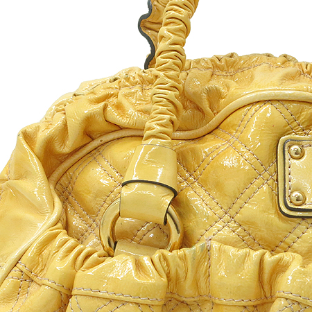 Marc_Jacobs(��ũ �����߽�) C371060 ���� ���̴�Ʈ ���� ü�� 2WAY [��������] �̹���5 - ���̺��� �߰���ǰ