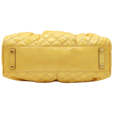 Marc_Jacobs(��ũ �����߽�) C371060 ���� ���̴�Ʈ ���� ü�� 2WAY [��������] �̹���6 - ���̺��� �߰���ǰ