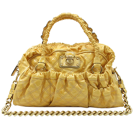 ��ũ�����߽�  2-WAY