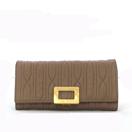 ��Ŭ����  ������