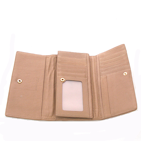 ANNE KLEIN(��Ŭ����) ���� ���� ������ [��������] �̹���2 - ���̺��� �߰���ǰ