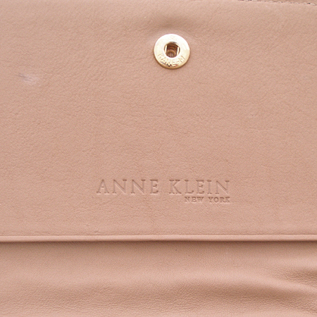 ANNE KLEIN(��Ŭ����) ���� ���� ������ [��������] �̹���3 - ���̺��� �߰���ǰ