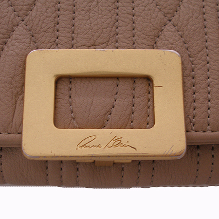 ANNE KLEIN(��Ŭ����) ���� ���� ������ [��������] �̹���4 - ���̺��� �߰���ǰ