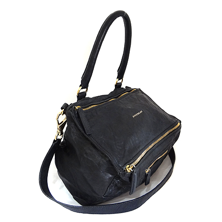 GIVENCHY(�����) ���� ��Ŭ ����Ų �ǵ��� M������ 2WAY [�ϻ����] �̹���2 - ���̺��� �߰���ǰ
