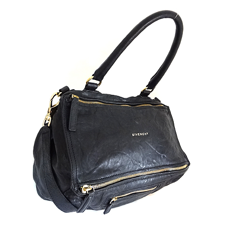 GIVENCHY(�����) ���� ��Ŭ ����Ų �ǵ��� M������ 2WAY [�ϻ����] �̹���4 - ���̺��� �߰���ǰ