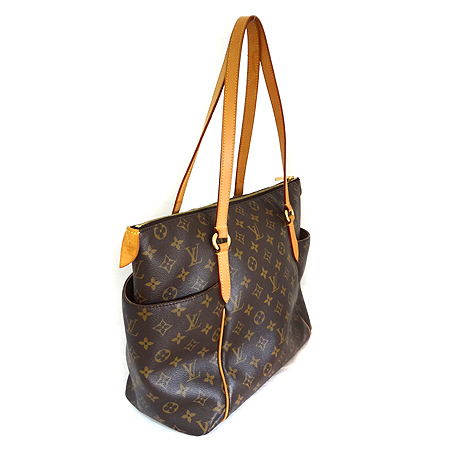 Louis Vuitton(���̺���) M56689 ���׷� ĵ���� ��Ż�� MM ����� [�ϻ����] �̹���2 - ���̺��� �߰���ǰ