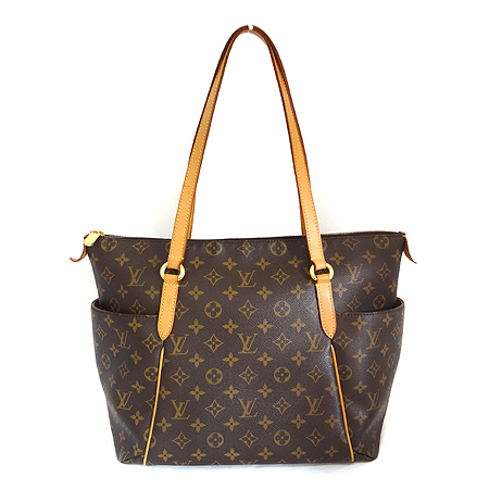 Louis Vuitton(���̺���) M56689 ���׷� ĵ���� ��Ż�� MM ����� [�ϻ����] �̹���3 - ���̺��� �߰���ǰ