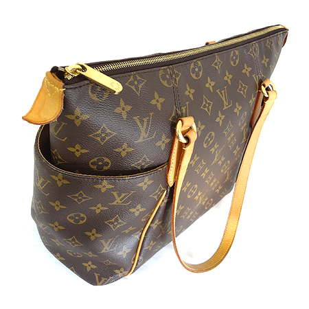 Louis Vuitton(���̺���) M56689 ���׷� ĵ���� ��Ż�� MM ����� [�ϻ����] �̹���4 - ���̺��� �߰���ǰ
