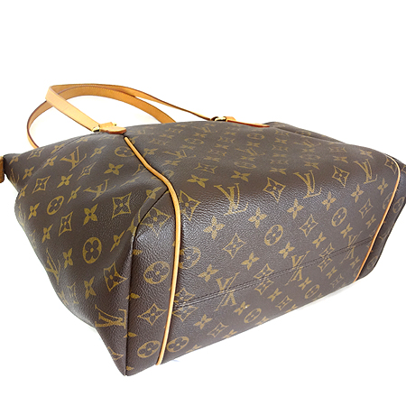 Louis Vuitton(���̺���) M56689 ���׷� ĵ���� ��Ż�� MM ����� [�ϻ����] �̹���5 - ���̺��� �߰���ǰ