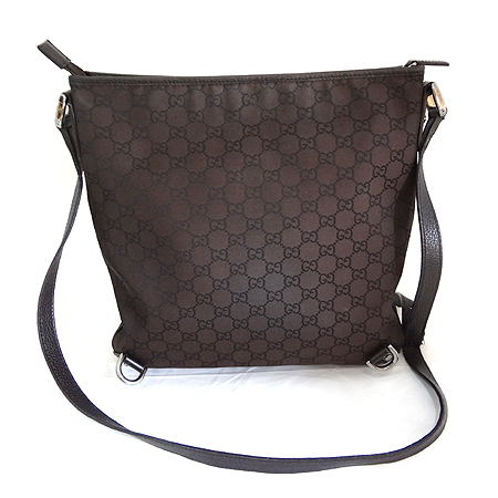 Gucci(����) 268642 ���� �ڰ��� ���� Ʈ���� GG�ΰ� ũ�ν��� [�ϻ����] �̹���3 - ���̺��� �߰���ǰ