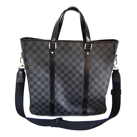 ���̺��� �ٹ̿� ĵ���� Ÿ�ٿ� 2-WAY 