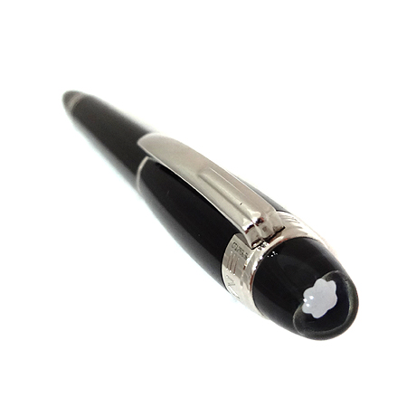 Montblanc(������) 25602 ��Ÿ��Ŀ ���� ���� ������ [�ϻ����] �̹���2 - ���̺��� �߰���ǰ
