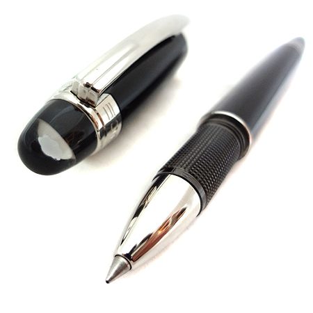 Montblanc(������) 25602 ��Ÿ��Ŀ ���� ���� ������ [�ϻ����] �̹���4 - ���̺��� �߰���ǰ