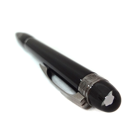 Montblanc(������) 25606 ��Ÿ��Ŀ ���� ���� [�ϻ����] �̹���3 - ���̺��� �߰���ǰ