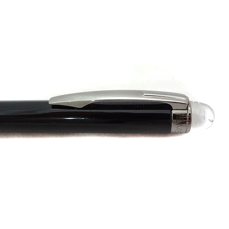 Montblanc(������) 25606 ��Ÿ��Ŀ ���� ���� [�ϻ����] �̹���4 - ���̺��� �߰���ǰ