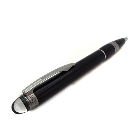 Montblanc(������) 25606 ��Ÿ��Ŀ ���� ���� [�ϻ����] �̹���5 - ���̺��� �߰���ǰ