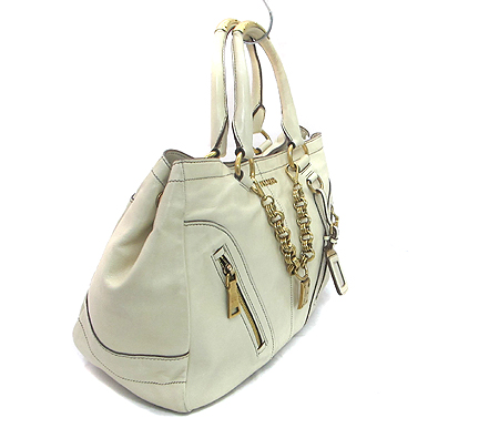 Prada(�����) BR4169 ��Ż ���� ü�� ��Ƽ�� ����� [�д����] �̹���3 - ���̺��� �߰���ǰ