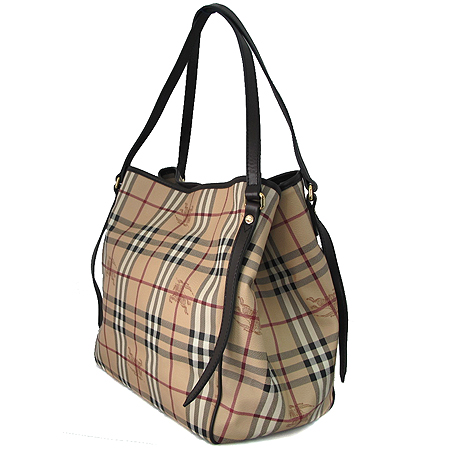 Burberry(������) 3741175 �� Ŭ���� ���� ����� [�̾��������] �̹���2 - ���̺��� �߰���ǰ