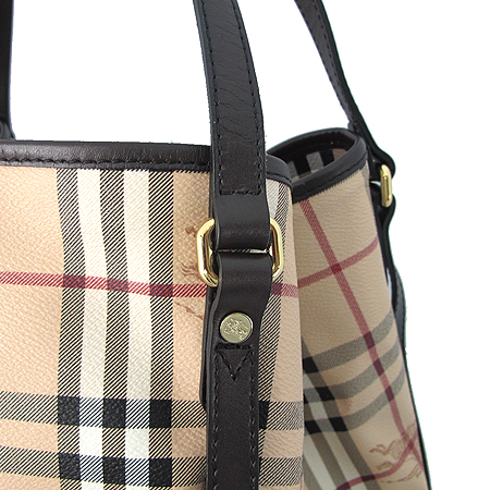 Burberry(������) 3741175 �� Ŭ���� ���� ����� [�̾��������] �̹���3 - ���̺��� �߰���ǰ