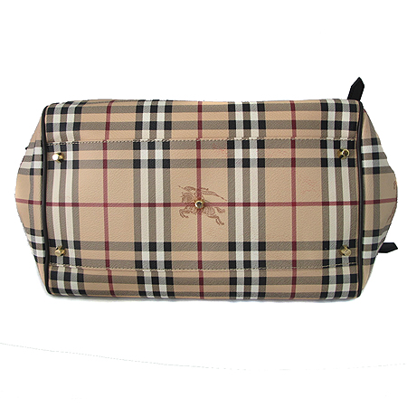 Burberry(������) 3741175 �� Ŭ���� ���� ����� [�̾��������] �̹���4 - ���̺��� �߰���ǰ