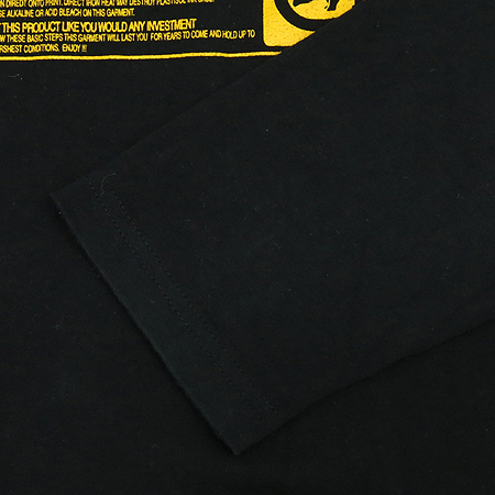 ECKO UNLTD(���� �𸮹�Ƽ��) ����Ƽ �̹���3 - ���̺��� �߰���ǰ