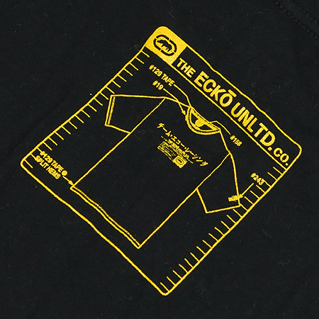 ECKO UNLTD(���� �𸮹�Ƽ��) ����Ƽ �̹���4 - ���̺��� �߰���ǰ