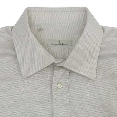 Zegna(����) ���� �̹���2 - ���̺��� �߰���ǰ