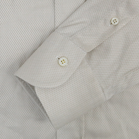 Zegna(����) ���� �̹���3 - ���̺��� �߰���ǰ