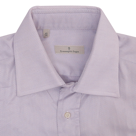 Zegna(����) ���� �̹���2 - ���̺��� �߰���ǰ