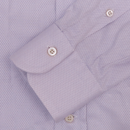 Zegna(����) ���� �̹���3 - ���̺��� �߰���ǰ