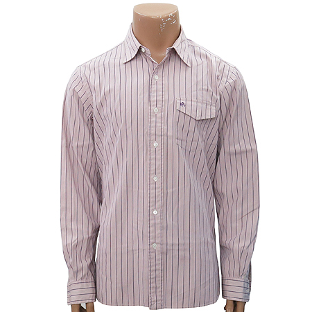 ���ζ����η�  ����