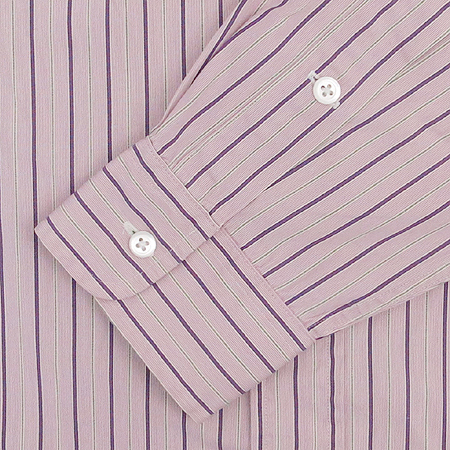 Polo Ralphlauren(����) ���� �̹���3 - ���̺��� �߰���ǰ