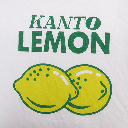 UNIQLO(����Ŭ��) ����Ʈ ����Ƽ �̹���3 - ���̺��� �߰���ǰ