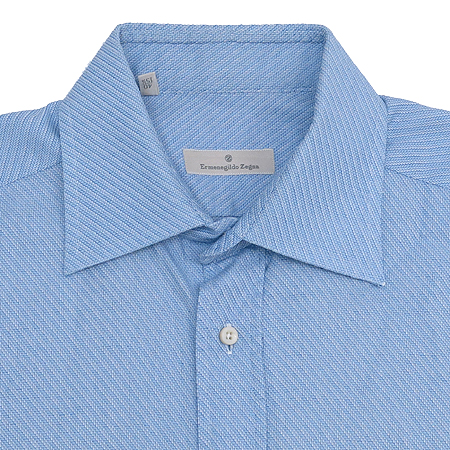 Zegna(����) ���� �̹���2 - ���̺��� �߰���ǰ