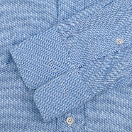 Zegna(����) ���� �̹���3 - ���̺��� �߰���ǰ