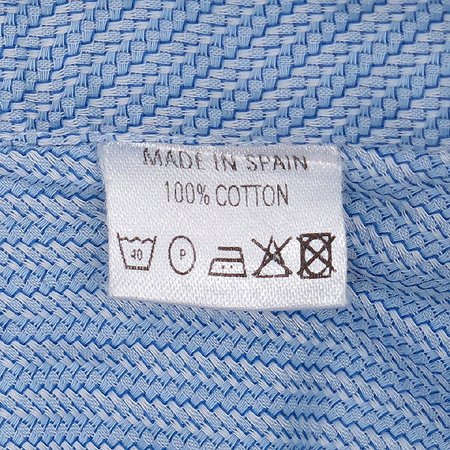 Zegna(����) ���� �̹���4 - ���̺��� �߰���ǰ