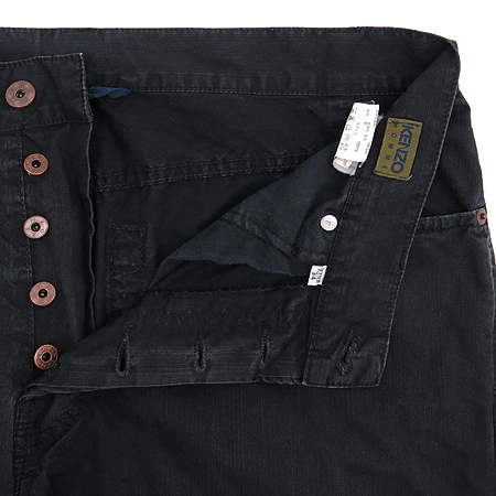 Kenzo(����) ����� �̹���2 - ���̺��� �߰���ǰ