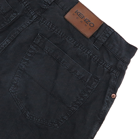 Kenzo(����) ����� �̹���3 - ���̺��� �߰���ǰ