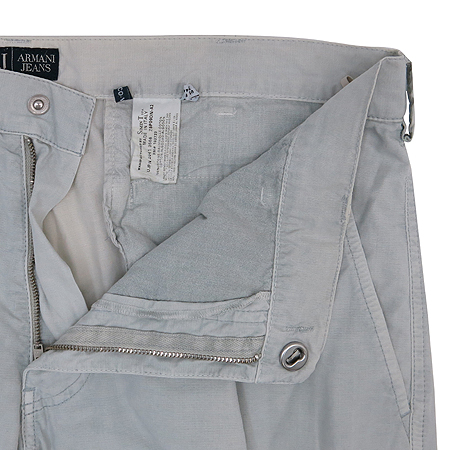 Armani JEANS(�Ƹ����� ����) ����� �̹���2 - ���̺��� �߰���ǰ