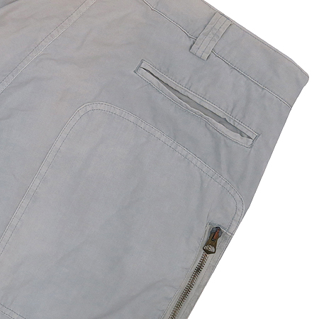 Armani JEANS(�Ƹ����� ����) ����� �̹���3 - ���̺��� �߰���ǰ
