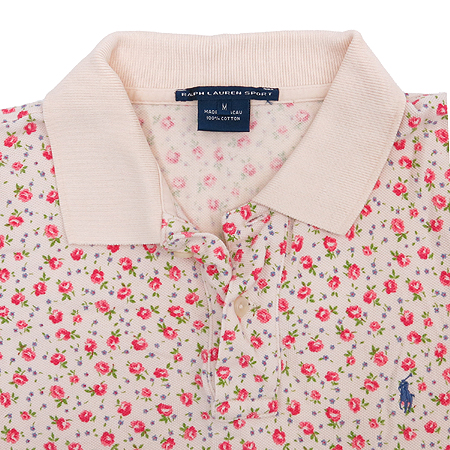 Polo Ralphlauren(����) �ö�� ������ ���� ī��Ƽ �̹���2 - ���̺��� �߰���ǰ