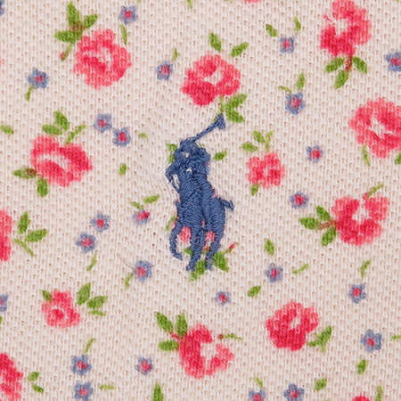 Polo Ralphlauren(����) �ö�� ������ ���� ī��Ƽ �̹���3 - ���̺��� �߰���ǰ