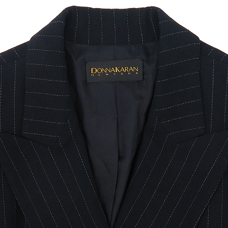 DKNY(����ī��) �����ư ���� �̹���2 - ���̺��� �߰���ǰ