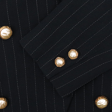 DKNY(����ī��) �����ư ���� �̹���3 - ���̺��� �߰���ǰ